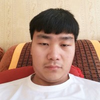 孙连伟