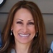 Donna Wexler