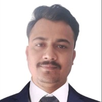 Lalit Mohan