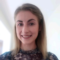 Camilla Gisela Sloth Christensen