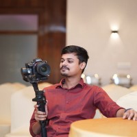 UMESH CHANDRA SAHOO