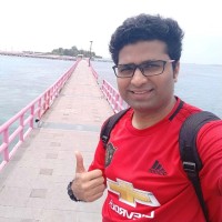 Lalit Mali