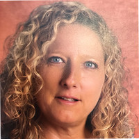 Christina Giunta - Hodlofski