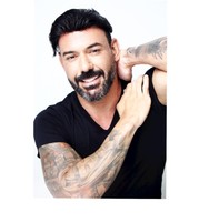 Rodrigo Duarte