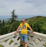 Otar Tabatadze
