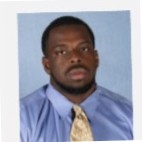 Darrin Clark
