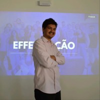 Vinícius Lins