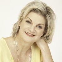 Debbie Craig