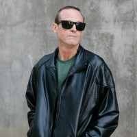 Scott Dallavo