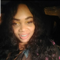 Shalanda Rogers
