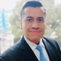 Marvin Yezid Prieto Moreno