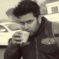 Amit Kumar