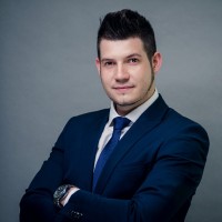 Damian Grzych
