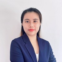Thuong Le