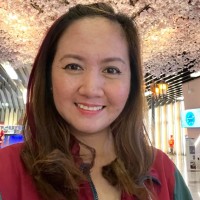 Jennifer Dumlao