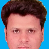 Suleman Ehsin