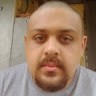 Nilton Rodrigo