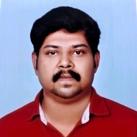 SARATH JAYAN