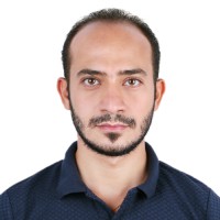 Mina Mokbel ,Pmp®,Aciarb®