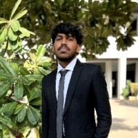 Hasan Ali