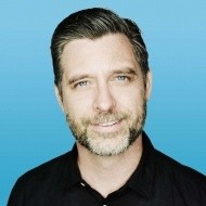 Jeffrey Egler