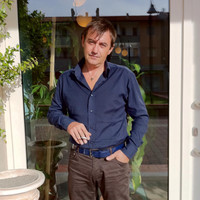 Leonardo Valentino