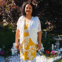 Krishna Saha
