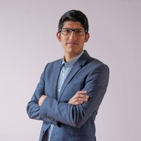 Anthony Aranibar Ramírez