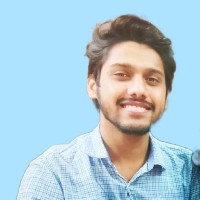 M Boopathi