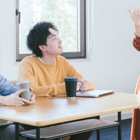 里見政宏