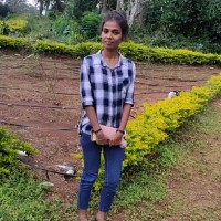 Kiruthika N