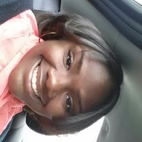 celesta smith