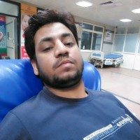 Anurag Singh