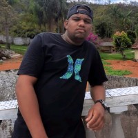 Vinicius Santos
