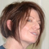 Lenia Webb