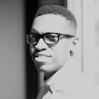 Andrew B. Trotter