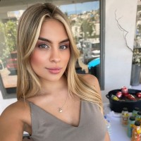 Camila Muñoz