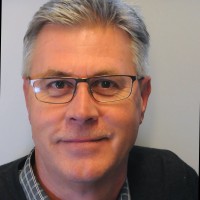 Lars Wiklund
