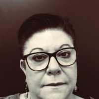 Joanne Mason