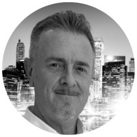 Paul O'Dowd
