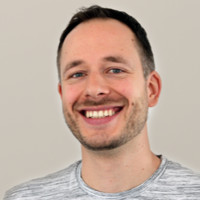 Michael Scherer