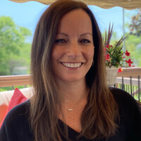 Dawn Nunciato