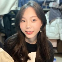 Lorna Lai