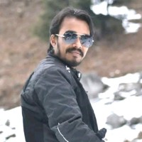 Sandeep Kumar