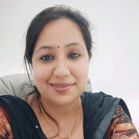 Kanika Sharma