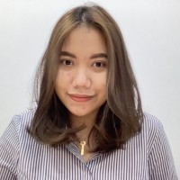 Dinya Clara Wardhani
