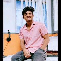 Satish Bobbili