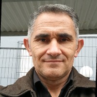 Sandro Hrnrique Vardas