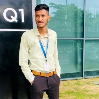 Manish Chaudhari