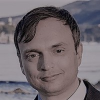 Rovertos Githkopoulos